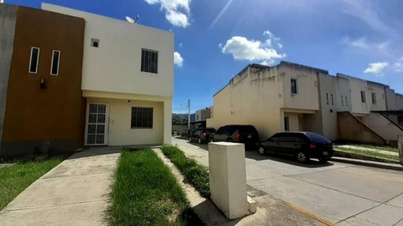 Foto Casa en Venta en San Diego, San Diego, Carabobo - U$D 29.500 - CAV140691 - BienesOnLine