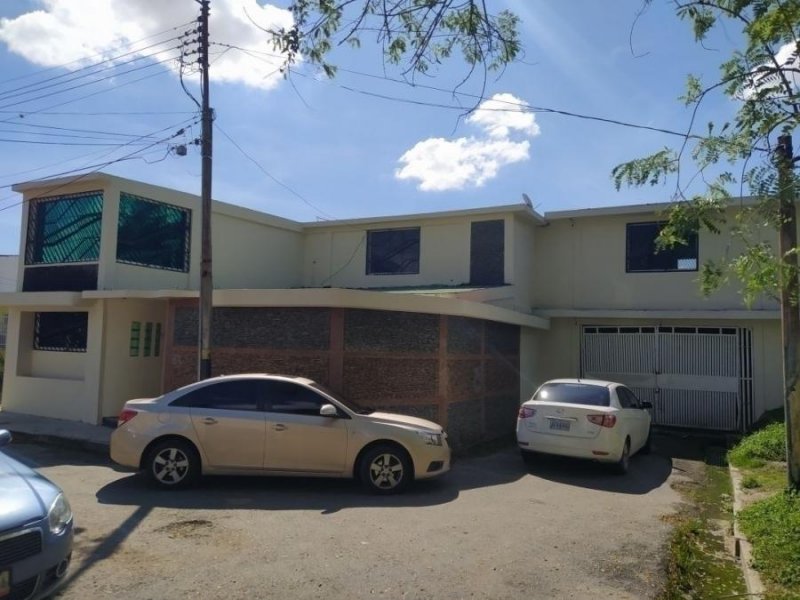 Foto Casa en Venta en San Diego, San Diego, Carabobo - U$D 35.000 - CAV140661 - BienesOnLine