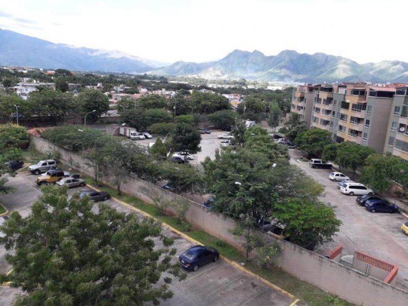 Foto Apartamento en Venta en San Diego, San Diego, Carabobo - U$D 43.500 - APV142680 - BienesOnLine