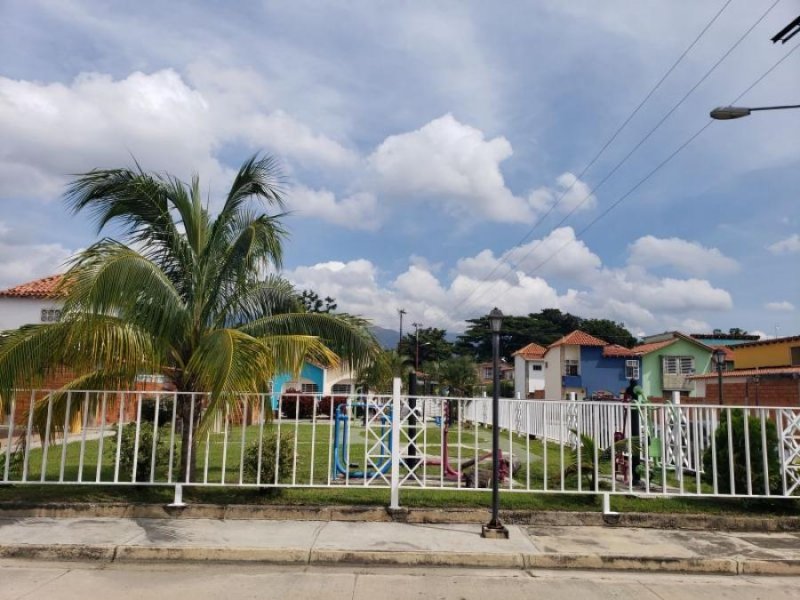 Foto Casa en Venta en San Diego, San Diego, Carabobo - U$D 35.000 - CAV140753 - BienesOnLine