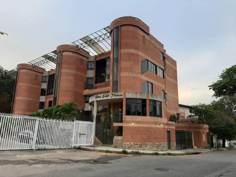 Foto Casa en Venta en EL BOSQUE, Valencia, Carabobo - U$D 140.000 - CAV143377 - BienesOnLine