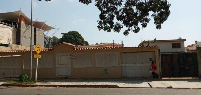 Foto Casa en Venta en PREBO II, Valencia, Carabobo - U$D 50.000 - CAV143375 - BienesOnLine