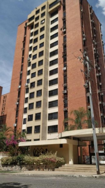 Foto Apartamento en Venta en MAÑONGO NAGUANAGUA, Valencia, Carabobo - U$D 25.000 - APV143435 - BienesOnLine