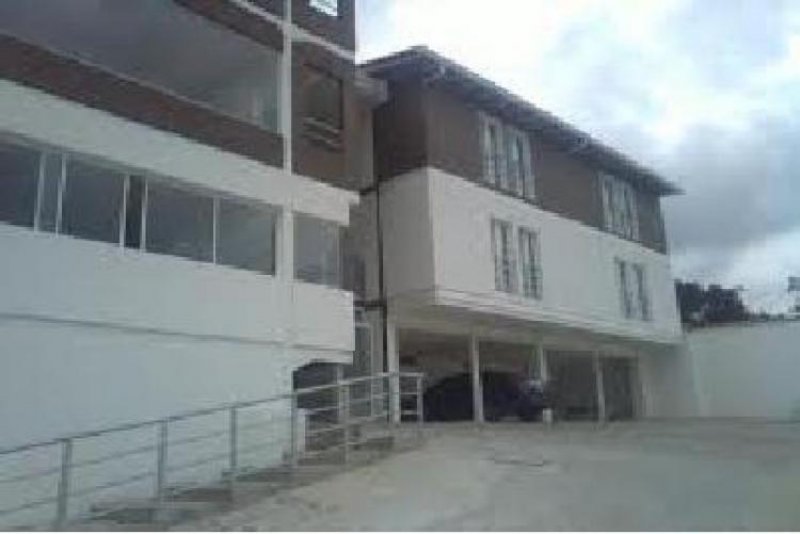 Foto Hotel en Alojamiento en Mérida, Mérida - BsF 2.600 - HOAL36157 - BienesOnLine