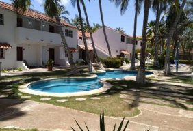 Hotel en Venta en  Porlamar, Nueva Esparta