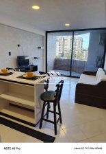 HOTEL EN VENTA EN ISLA DE MARGARITA VENEZUELA API 8416