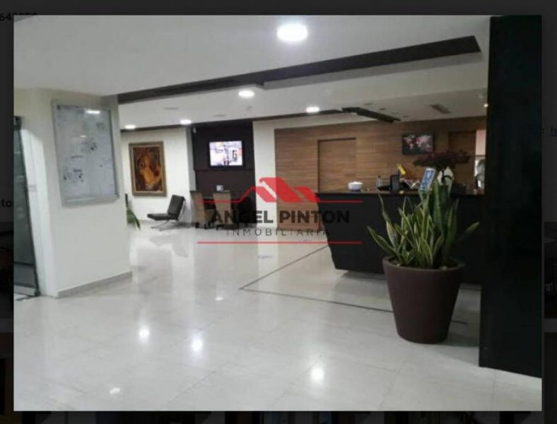 Foto Hotel en Venta en Porlamar, Nueva Esparta - U$D 3.200.000 - HOV186956 - BienesOnLine