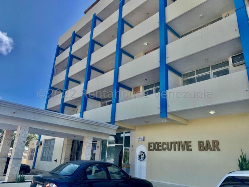 Foto Hotel en Venta en punto fijo, Punto Fijo, Falcón - U$D 5.000.000 - HOV171183 - BienesOnLine