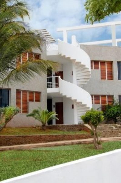 Foto Hotel en Venta en el yaque, playa el yaque, Nueva Esparta - U$D 1.200.000 - HOV188548 - BienesOnLine