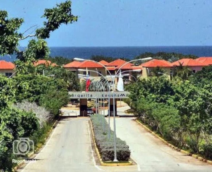 Hotel Laguna Mar