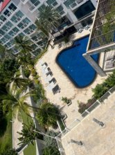 Hotel en Venta en  La Asunción, Nueva Esparta