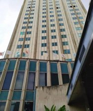 Hotel en Venta en  Caracas, Distrito Federal