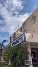 Hotel en Venta en ESTE Maracaibo, Zulia