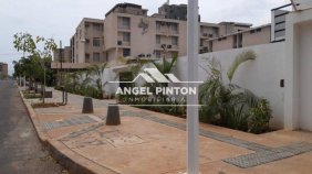 Hotel en Venta en  Maracaibo, Zulia