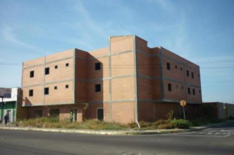 Foto Hotel en Venta en Bella Vista, Punto Fijo, Falcón - BsF 5.500.000 - HOV26708 - BienesOnLine