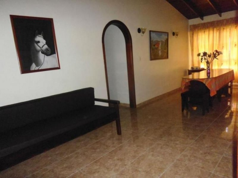 Apartamento en Alquiler vacacional en MERIDA Merida, Mérida