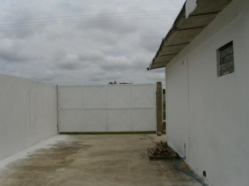 Foto Casa en Venta en Sabaneta, Barinas - BsF 900.000 - CAV42115 - BienesOnLine