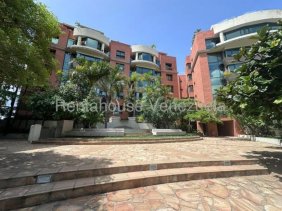 Apartamento en Venta en las mercedes Caracas, Distrito Federal