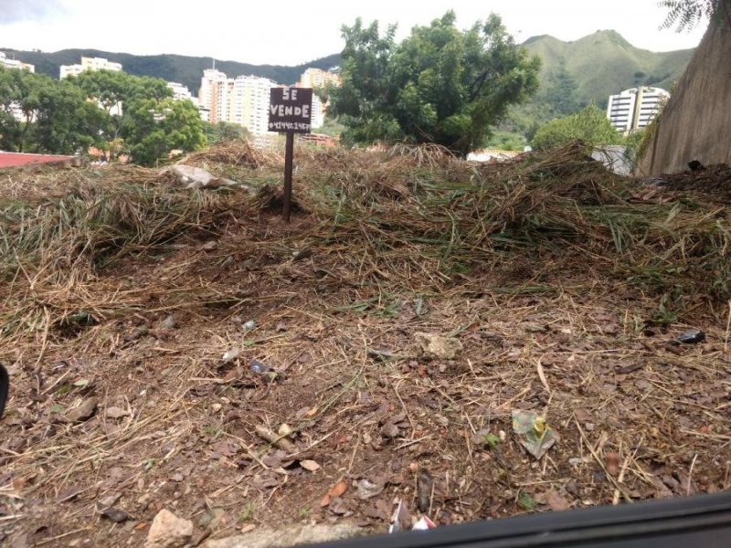 Foto Terreno en Venta en San Jose, Valencia, Carabobo - U$D 30.000 - TEV156015 - BienesOnLine