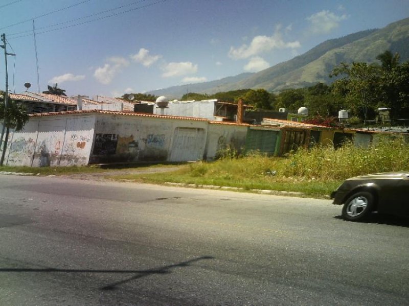 Foto Terreno en Venta en san felipe, San Felipe, Yaracuy - BsF 2.600.000 - TEV16679 - BienesOnLine