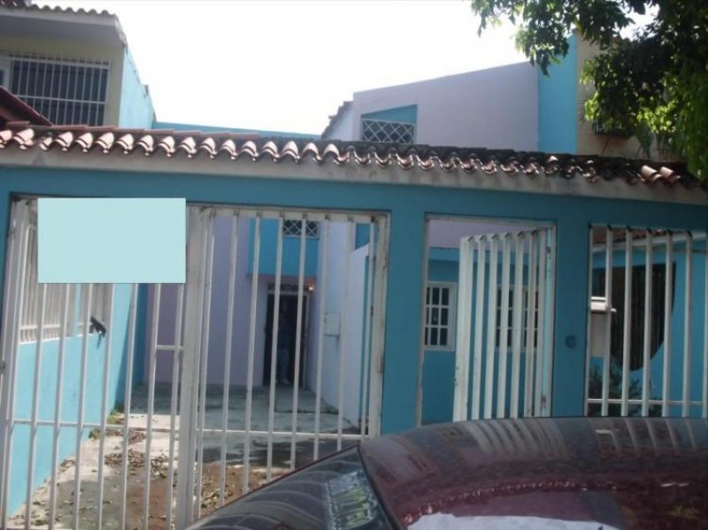 Foto Casa en Venta en la esmeralda, San Diego, Carabobo - BsF 1.700 - CAV46319 - BienesOnLine