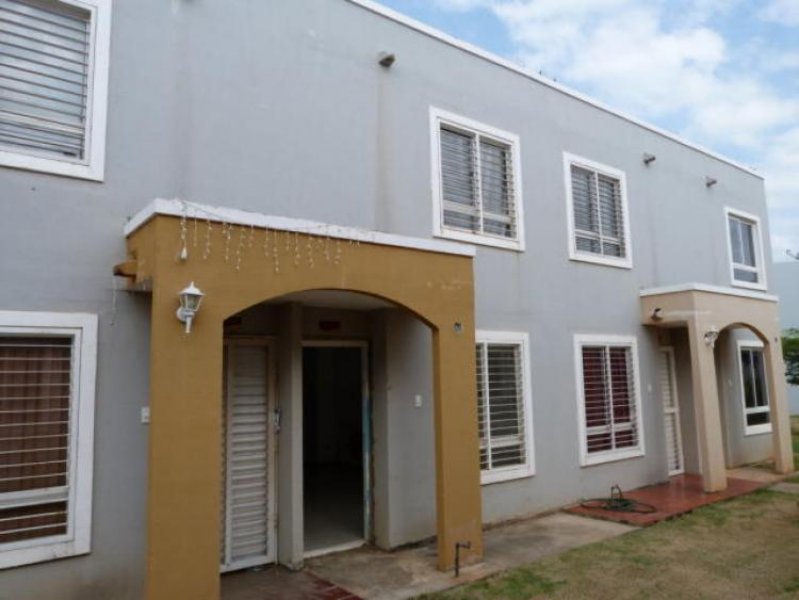 Foto Casa en Venta en .................., Maracaibo, Zulia - BsF 475.000 - CAV33255 - BienesOnLine