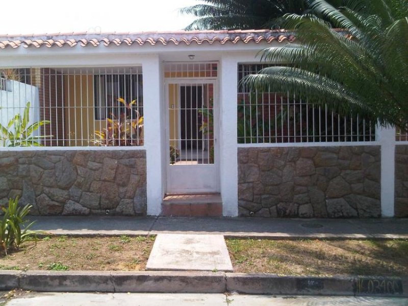 Foto Casa en Venta en Trigal, Valencia, Carabobo - BsF 2.200.000 - CAV46270 - BienesOnLine