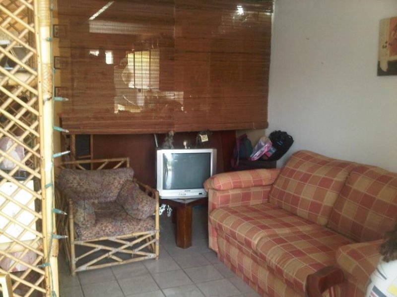 Foto Casa en Venta en Naguanagua, Naguanagua, Carabobo - BsF 548.000 - CAV46272 - BienesOnLine