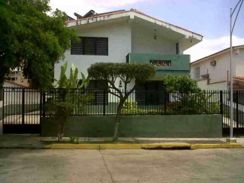 Foto Casa en Venta en urb los nisperos, Valencia, Carabobo - BsF 3.200.000 - CAV46321 - BienesOnLine