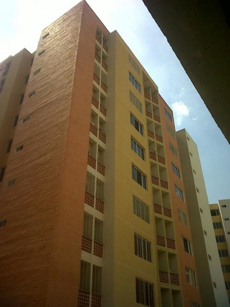 Foto Apartamento en Alquiler en Naguanagua, Carabobo - BsF 5.000 - APA20095 - BienesOnLine