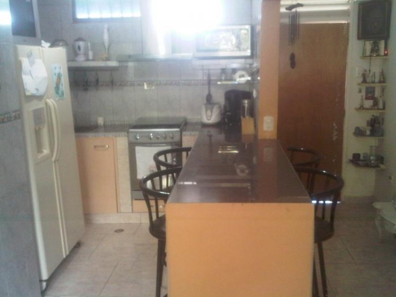 Foto Apartamento en Venta en Maracay, Aragua - BsF 420.000 - APV40662 - BienesOnLine