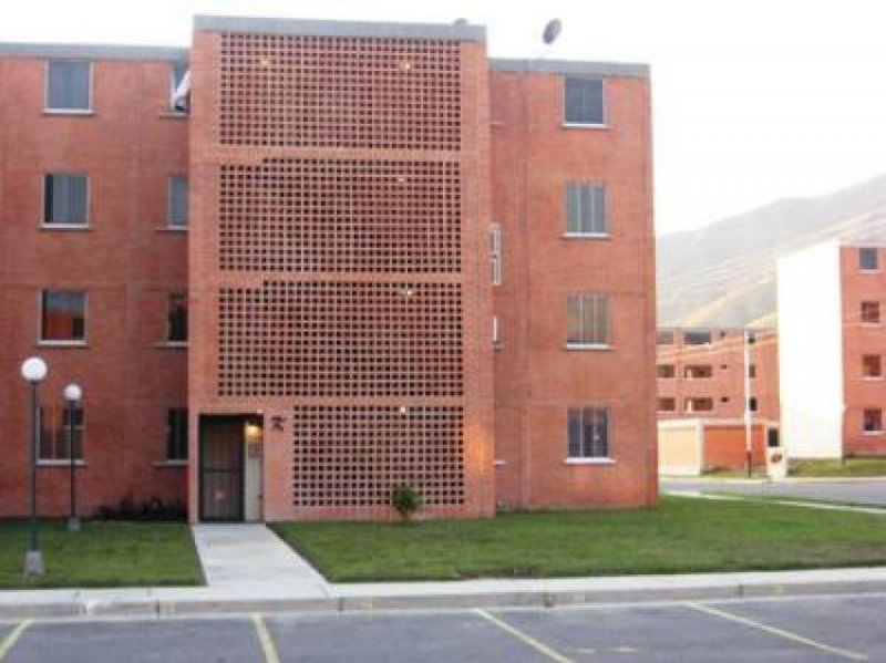 Foto Apartamento en Venta en El Tulipan, San Diego, Carabobo - BsF 420.000 - APV18754 - BienesOnLine