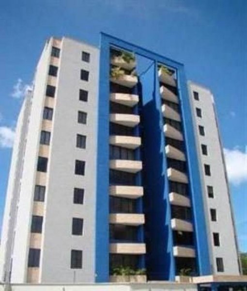 Foto Apartamento en Venta en Valencia, Carabobo - BsF 850.000 - APV19527 - BienesOnLine