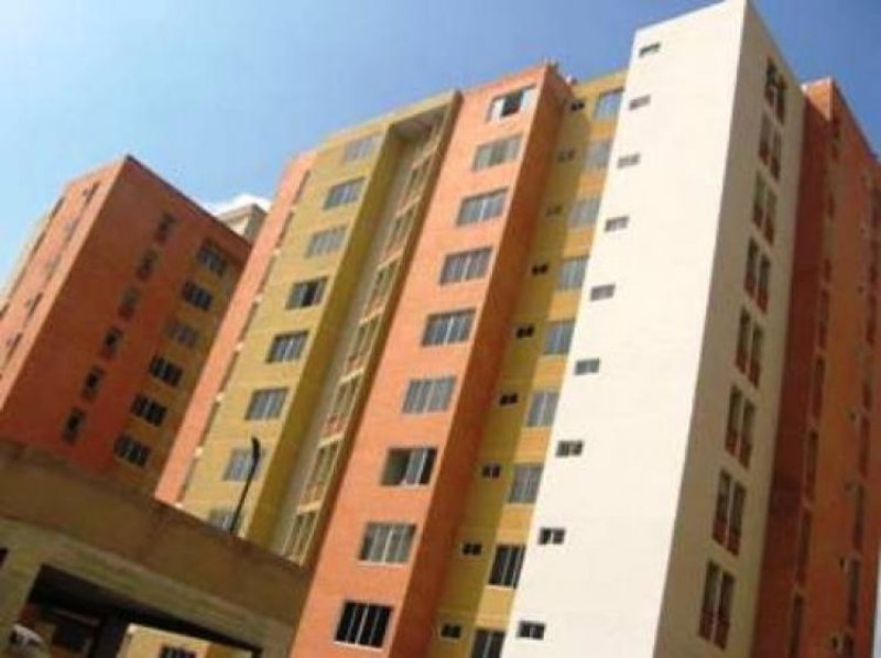 Foto Apartamento en Venta en Naguanagua, Naguanagua, Carabobo - BsF 540.000 - APV23240 - BienesOnLine