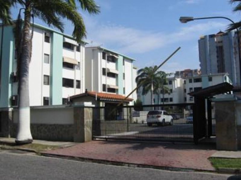 Foto Apartamento en Venta en Valle Fresco I, Naguanagua, Carabobo - BsF 690.000 - APV19497 - BienesOnLine