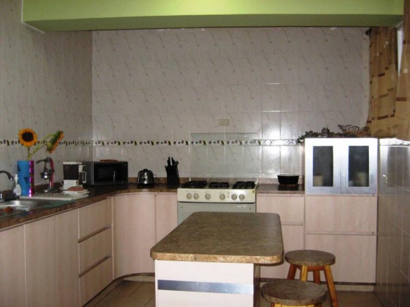 Foto Apartamento en Venta en Casco Central de Naguanagua, Naguanagua, Carabobo - BsF 620.000 - APV39332 - BienesOnLine