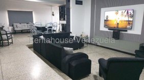 Casa en Alquiler en  Ciudad Ojeda, Zulia
