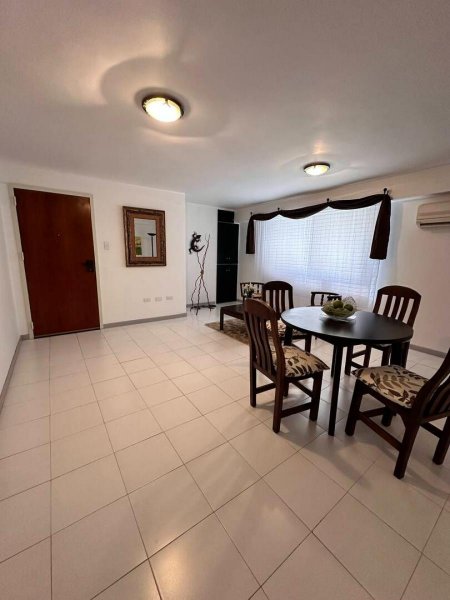 Apartamento en Alquiler en  Valencia, Carabobo