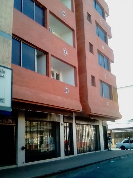 Hotel en Venta en centro Porlamar, Nueva Esparta