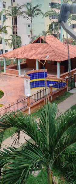 Apartamento en Venta en MIGUEL PEÑA CONSJUNTO RESIDENCIAL LAS TAPIAS, Carabobo