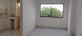 Apartamento en Alquiler en  Los Guayos, Carabobo