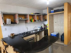 Apartamento en Venta en paraparal Los Guayos, Carabobo