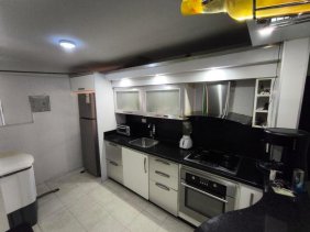 Apartamento en Venta en  Los Guayos, Carabobo