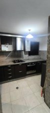 Apartamento en Venta en  Los Guayos, Carabobo