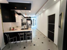 Casa en Venta en  San Diego, Carabobo