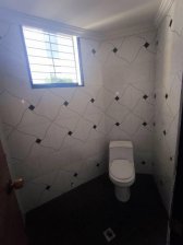 Casa en Venta en  Naguanagua, Carabobo