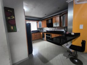 Casa en Venta en  Naguanagua, Carabobo