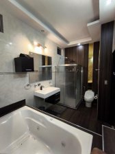 Casa en Venta en  San Diego, Carabobo