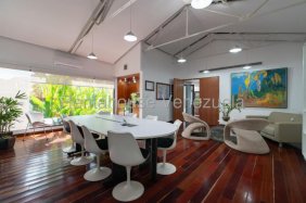 Casa en Venta en Altamira Caracas, Distrito Federal