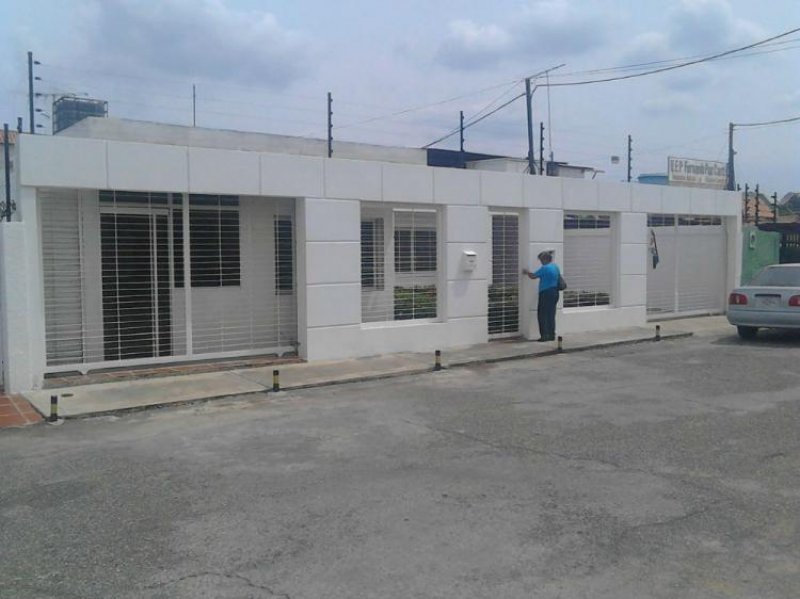 Foto Casa en Venta en Ciudad Ojeda, Zulia - CAV86175 - BienesOnLine